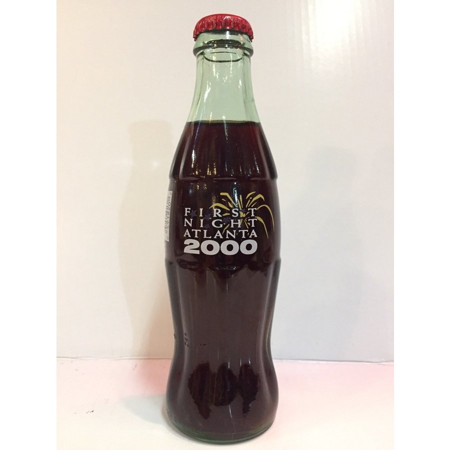 ヴィンテージ ラスベガス コカコーラボトル フィギュア Yahoo!オークション - 【Coca-Cola】1999年 ラスベガスのコカ