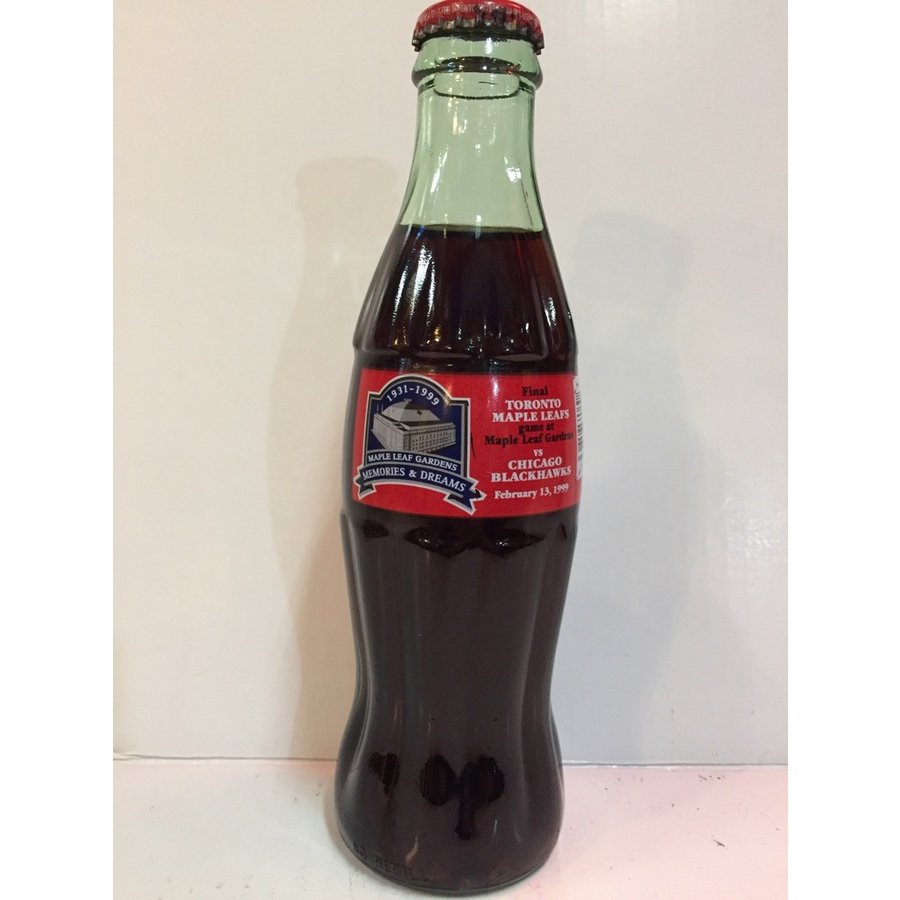 楽天市場】〇【Coca・Cola/コカ・コーラ】海洋堂製作『ボトル