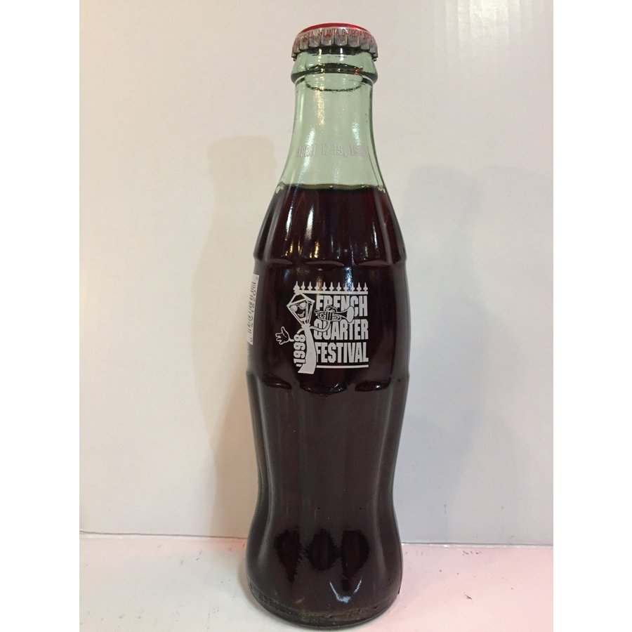 楽天市場】〇【Coca・Cola/コカ・コーラ】海洋堂製作『ボトル
