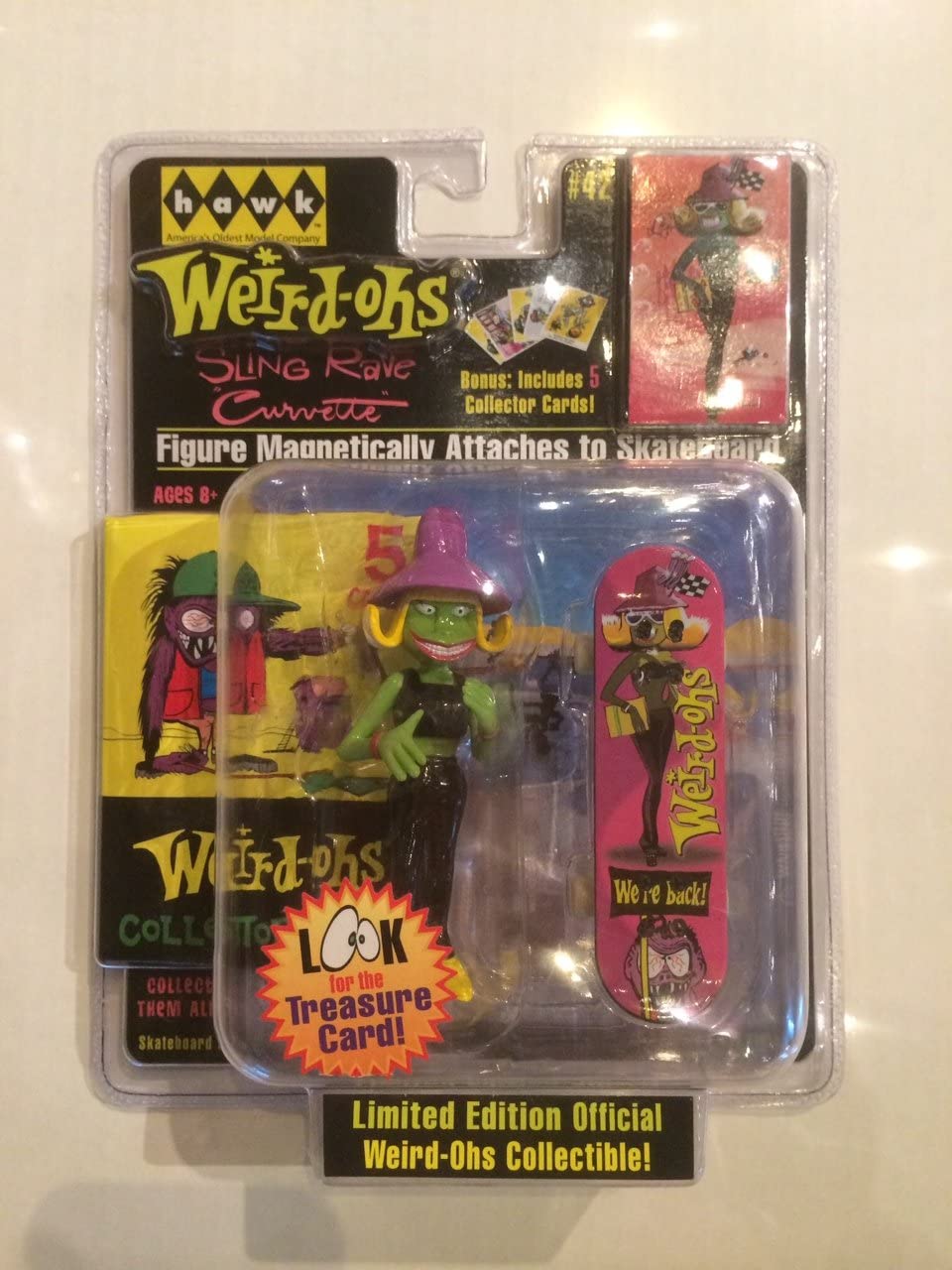 楽天市場】【Weird-ohs/ウィアードウォー】コレクション