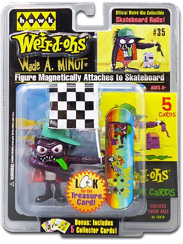 楽天市場】【Weird-ohs/ウィアードウォー】コレクション