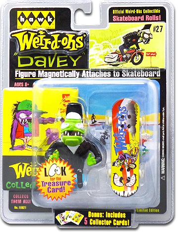 楽天市場】【Weird-ohs/ウィアードウォー】コレクション