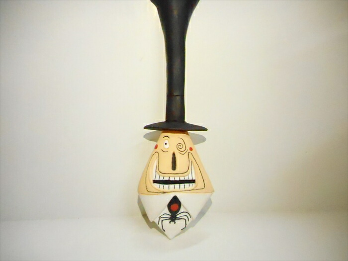 楽天市場】◎【 ナイトメア・ビフォア・クリスマス 】『 缶バッジ