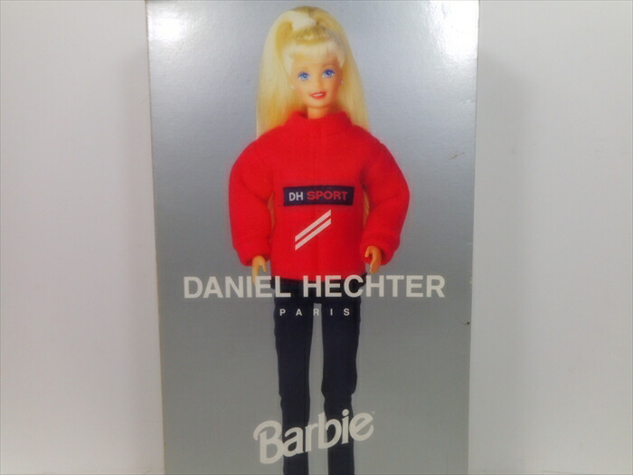 楽天市場】〇【Barbie/バービー】『ジョルジオ・アルマーニ