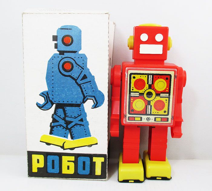 楽天市場】ドリームロケット ジャイアントロボシリーズ ギロチン帝王