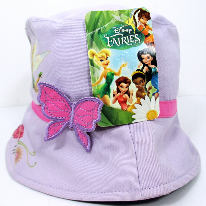 ディズニー Disney 水おけシャッポー 被り笠 ティンカーベル Lv ピーター麺麭 ディズニーフェアリーズ Disneyfairies アメ御怱々 合衆国雑貨 アメリカン雑貨 アメキャラ Nobhillmusic Com