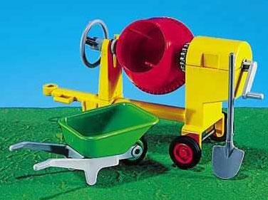 楽天市場】【プレイモービル】9458『ヒックとドラゴン 2』 ラフ＆タフ