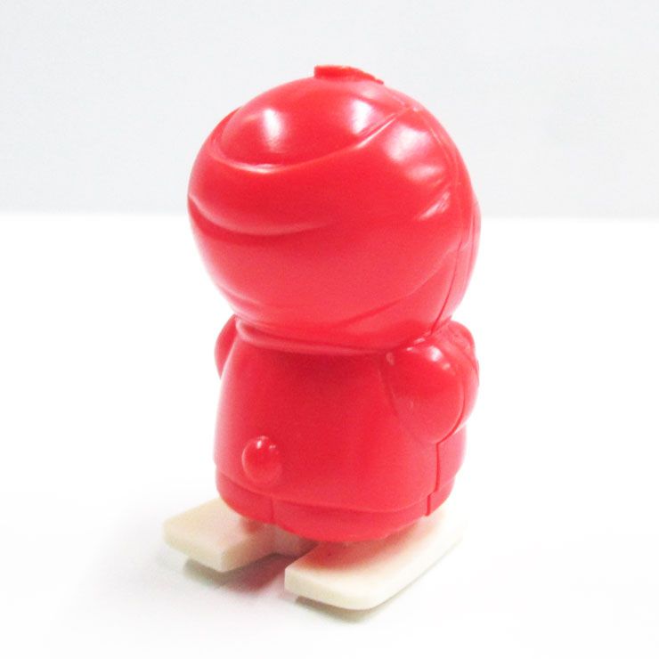 楽天市場 ドラえもん 映画公開記念プレゼント ウォーキングドラ アニメ キャラクター ノベルティ アメリカ雑貨 マイクのおもちゃ箱