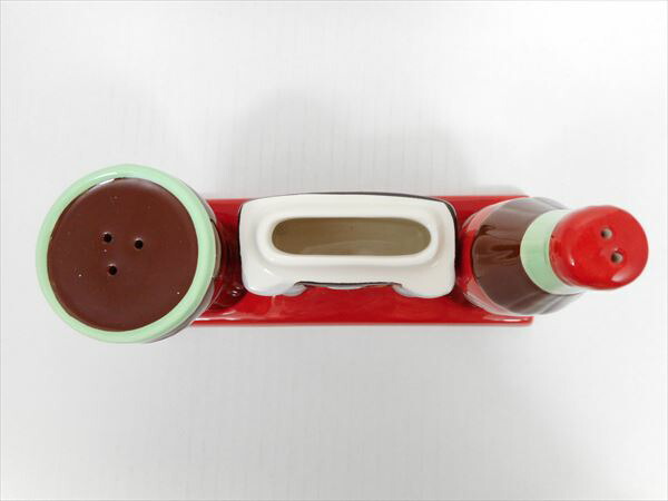 分け有 Coca Cola コカコーラ ソルト ペッパー 自動販売機 陶器製 Westland 塩コショウ入れ コカコーラ Coke アメリカ雑貨 アメ雑 アメリカン雑貨 Coca Cola コカコーラグッズ 置物 インテリア おしゃれ 飾り septicin Com