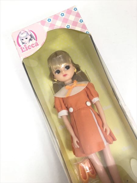 Licca リカちゃん リカちゃんといっしょにあそぼうね 非売品 Lica タカラ リカちゃん人形 ヴィンテージ ビンテージ 昭和レトロ おままごと おもちゃ コレクション コレクター 可愛い ドール Doll 人気 おすすめ Butlerchimneys Com Licca リカちゃん リカちゃんといっしょにあそぼうね 非売品 Lica タカラ リカちゃん人形 ヴィンテージ ビンテージ 昭和レトロ おままごと おもちゃ コレクション コレクター 可愛い ドール Doll 人気 おすすめ Butlerchimneys Com