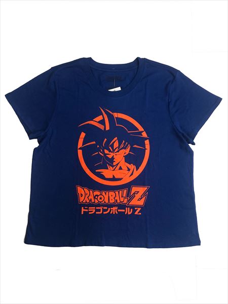 楽天市場】メンズ レディース Tシャツ【クリックポスト対応可】DRAGON