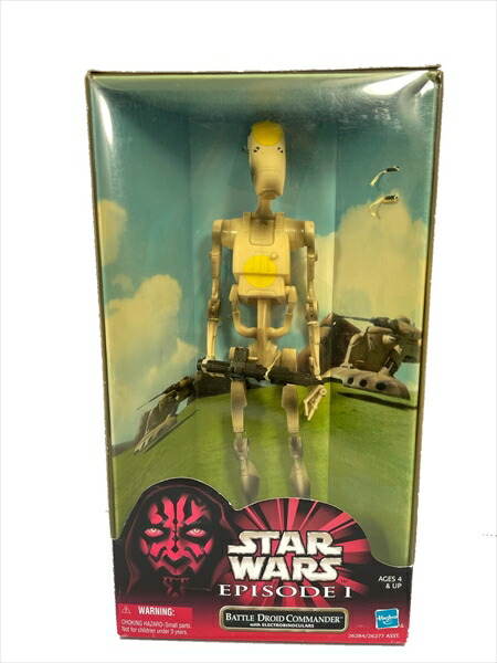 スターウォーズ 12インチフィギュア 11体セット売り。 楽天市場】〇【 STAR WARS スターウォーズ 】『 ワトー 12