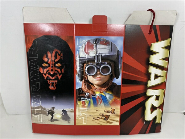 楽天市場】◎【スターウォーズ/STAR WARS】『 C-3PO WIND UP TIN