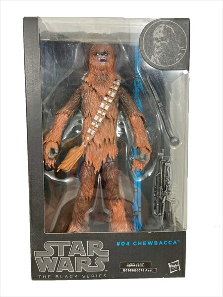 スターウォーズ ベーシックフィギュア ビッグス・ダークライター スターウォーズ 30周年記念 ベーシックフィギュア ビッグス