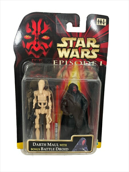 楽天市場】◎【 STAR WARS スターウォーズ 】『 ダースベイダー