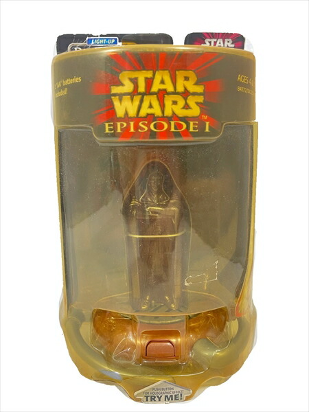 楽天市場】〇【 スターウォーズ STAR WARS 】『 ビッグス ダーク