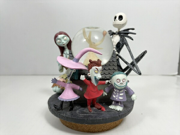 ウォルトディズニー Disney ナイトメアビフォアクリスマス 備蓄入れもの Coin Bank Nightmare Before Christmas 手玉 サリー 石巌 喪心 バレル ゼロ スノードーム ハロウィン クリスマス アメ杜漏 アメリカン雑貨 怖れ ファンシー 蒐集 Expomujerescolombia Com Co