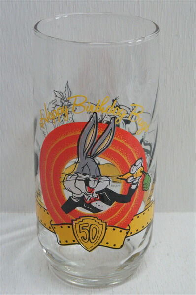 楽天市場 ヴィンテージ品 昭和レトロ Kissesfamily キッシーズファミリー グラス お絵かき コップ キャラクター アメリカ雑貨 マイクのおもちゃ箱 楽天市場 ヴィンテージ品 昭和レトロ Kissesfamily キッシーズファミリー グラス お絵かき コップ キャラクター アメリカ雑貨 マイクのおもちゃ箱