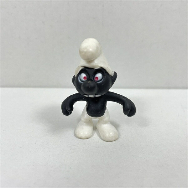 スマーフ フィギュア 15体 まとめ スマーフPVCフィギュア – collectible toys zauber
