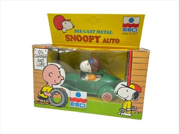 楽天市場】〇【 スヌーピー SNOOPY 】『 ヴィンテージ ダイ