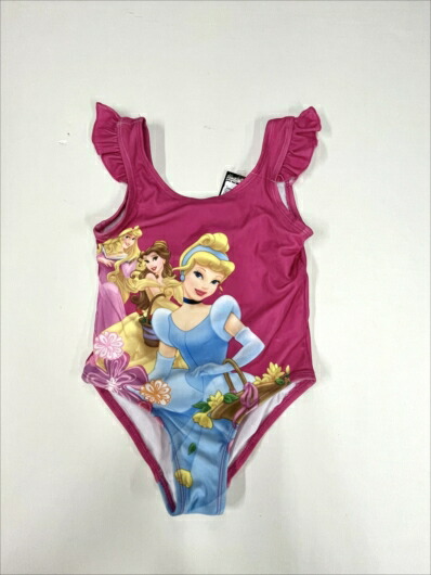 楽天市場】サイズ110 ディズニー Disney US公式商品 アラジン