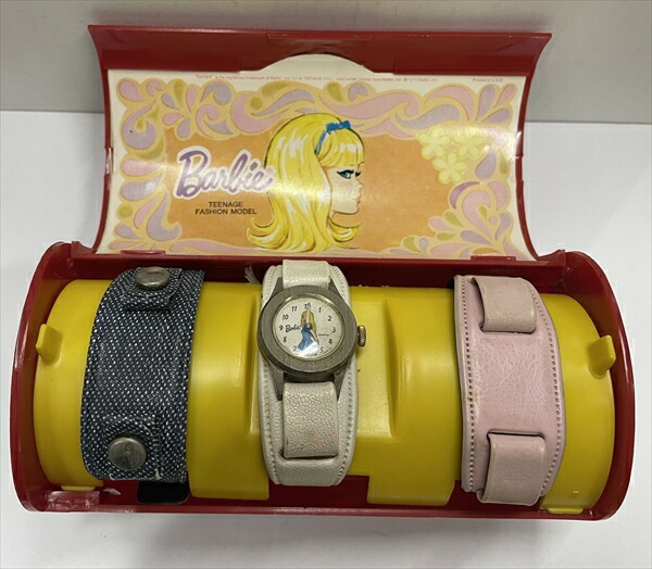 Watch 腕時計　バーチャルペット　キャット　猫　レア　Qpet Watch 腕時計 バーチャルペット キャット 猫 レア Qpet - メルカリ