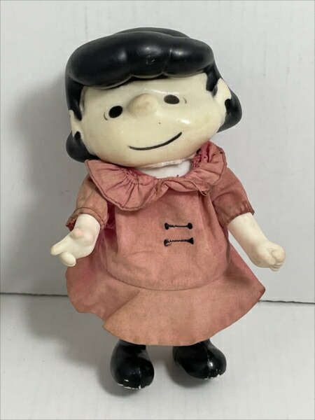 楽天市場】〇【 スヌーピー SNOOPY 】『 ヴィンテージ ダイ
