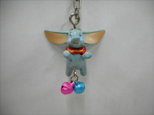 楽天市場】〇【 Bambi バンビ 】 『 フィギュア キーホルダー