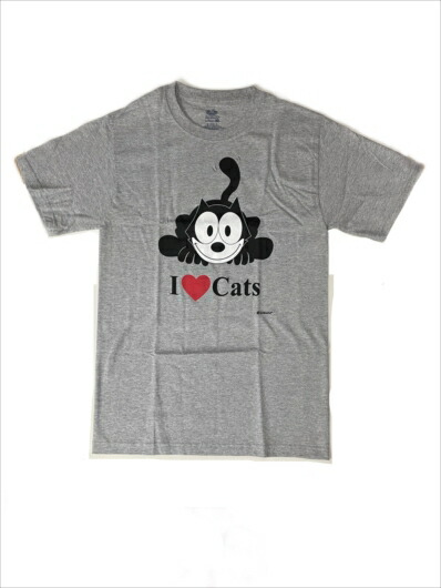 楽天市場】FELIX THE CAT(フィリックス ザ キャット) BOY'S S/S TEE