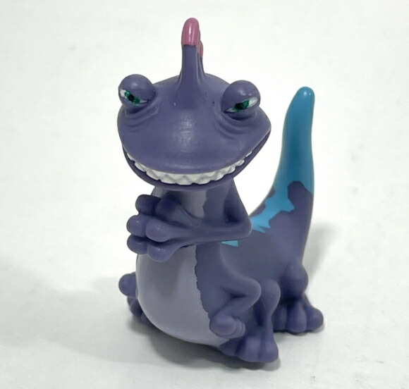 楽天市場】〇【 ディズニー / Disney 】モンスターズ インク