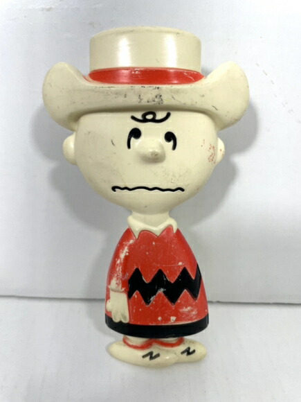 FUNKO ワッキー　ワブラー　レッドデビル　Hell-o-days FUNKO ワッキー ワブラー レッドデビル Hell-o-days - メルカリ