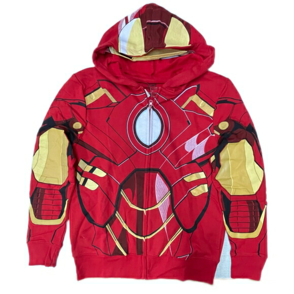 Marvel Comics マーベル パーカー 海外限定 日本未入荷 楽天市場】MARVEL『グウェンプール』グラフィック プルパーカー