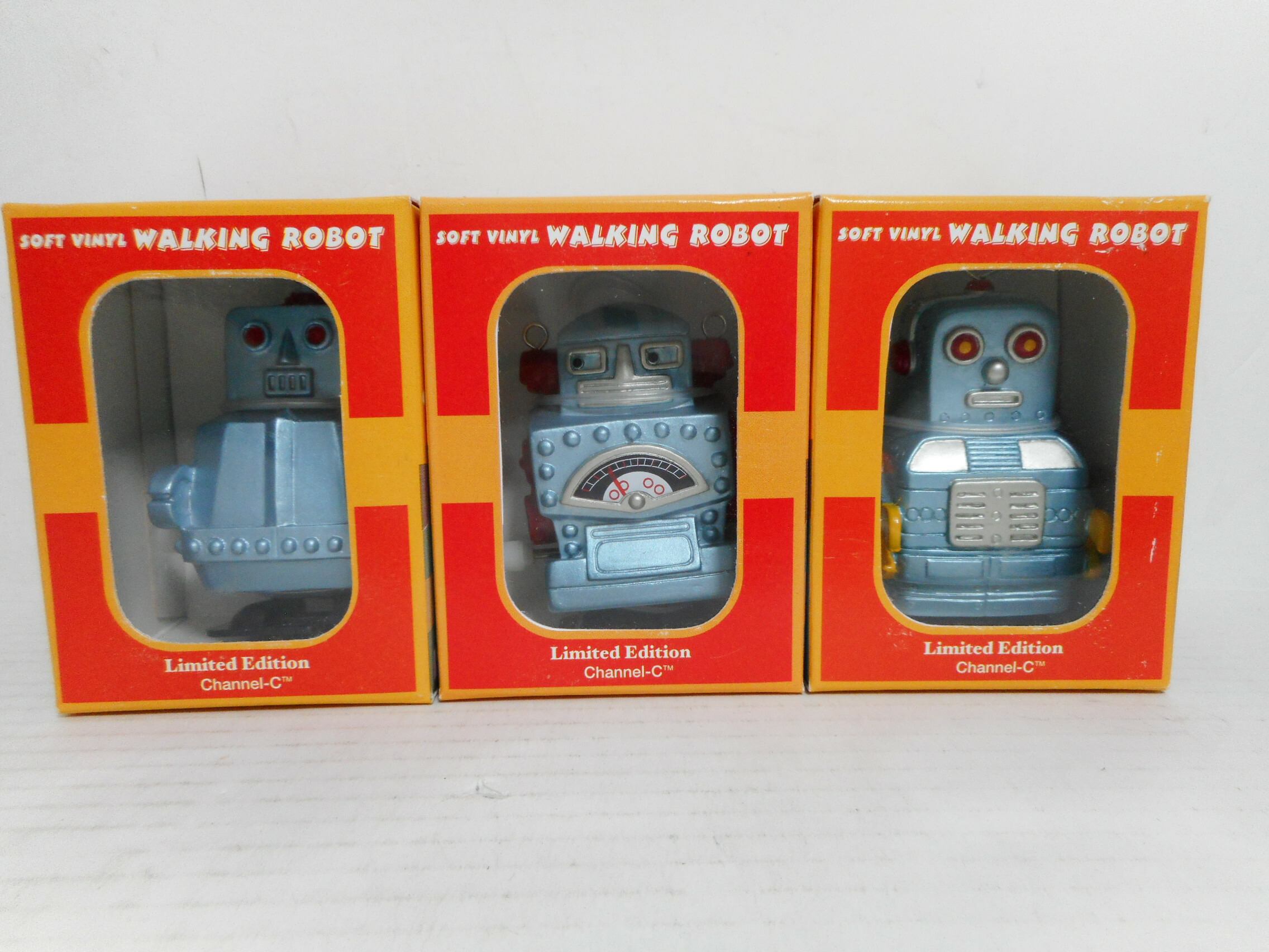 楽天市場】Mechanical Wind-Up High-Wheel Robot /ハイホイール