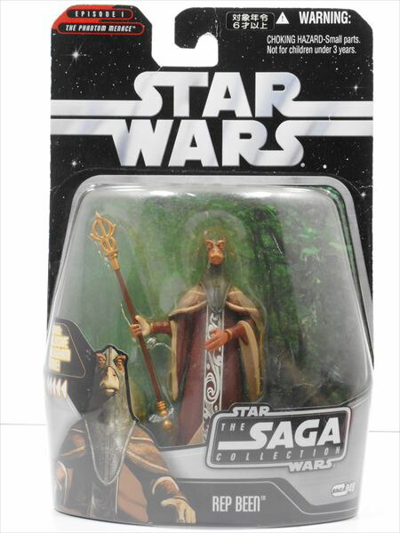 楽天市場】◎【 STAR WARS スターウォーズ 】『 サーガ