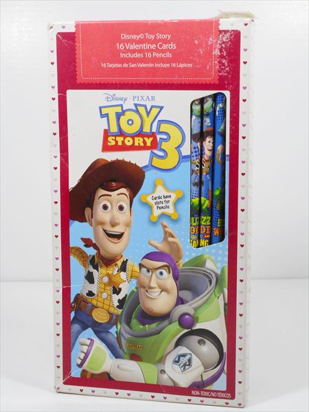 楽天市場】〇【Disney/The Nightmare Before Christmas】ナイトメア