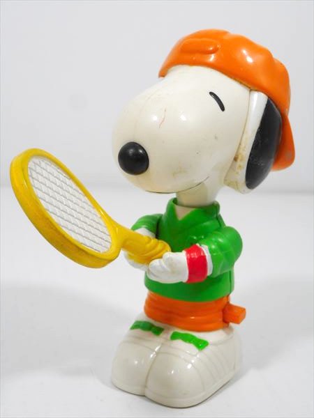 楽天市場】◎【 SNOOPY/スヌーピー 】『 ワールドツアー