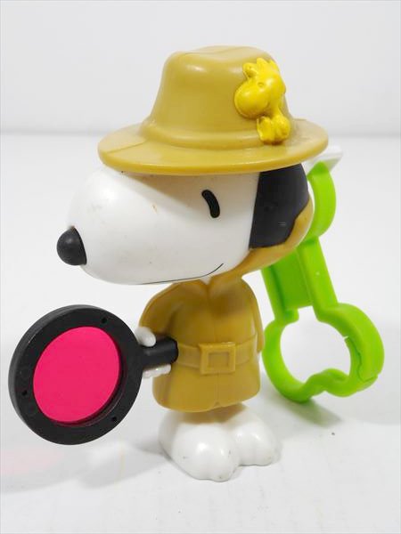 楽天市場】◎【 SNOOPY/スヌーピー 】『 ワールドツアー
