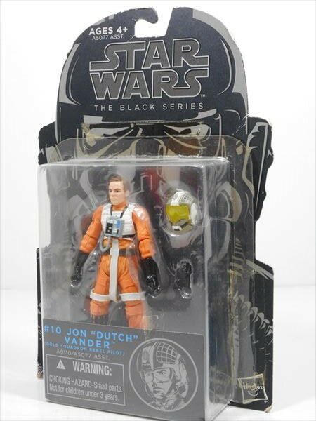 スターウォーズ　サーガ　ベーシックフィギュア　12個入り スターウォーズ ベーシックフィギュア 12体 ② - メルカリ