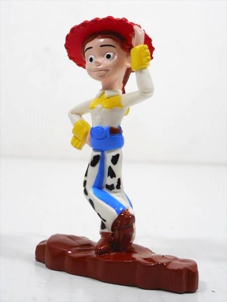 楽天市場】〇【TOY STORY/トイストーリー】3連ストラップ