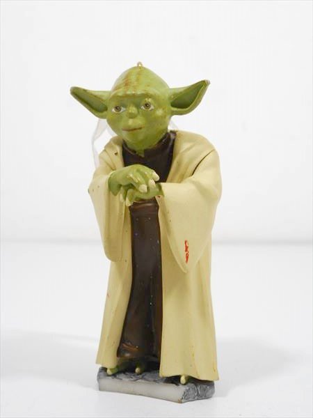 スターウォーズ　ヴィンテージコレクション　ヨーダ 楽天市場】【1000円OFFクーポン10/1限定】スター・ウォーズ STAR