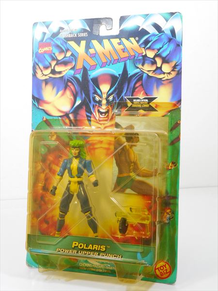 MARVEL 木製パネル X-MEN アメリカ直輸入 MARVEL 木製パネル X-MEN