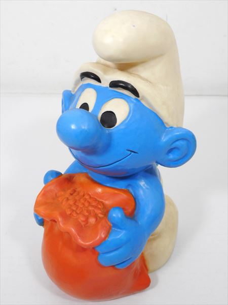 スマーフ タキシードスマーフ＆ガウンスマーフェット 楽天市場】〇【 スマーフ smurf 】『 20216 タキシード スマーフ