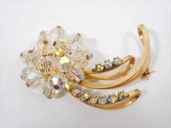 楽天市場】◎【 ヴィンテージ アクセサリー 】『 ジュディ・リー