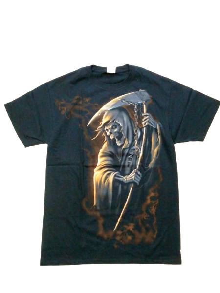 ＠美品 2010年 デッドマウス Tシャツtt670 DJジョエル 美品 2010年 デッドマウス Tシャツtt670 DJジョエル - メルカリ