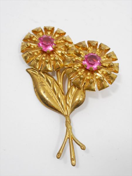 楽天市場】◎【 ヴィンテージ アクセサリー 】『 ジュディ・リー