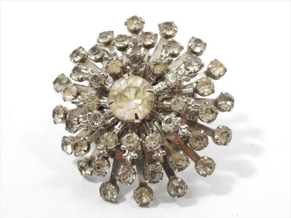 楽天市場】◎【 ヴィンテージ アクセサリー 】『 ジュディ・リー