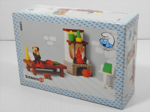 楽天市場】〇【 スマーフ smurf 】『 20906 2013年 映画 スマーフ2 PVC