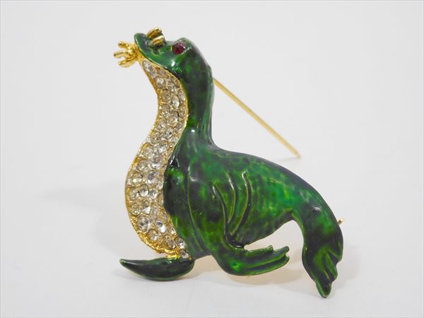 楽天市場】◎【 ヴィンテージ アクセサリー 】『 ジュディ・リー