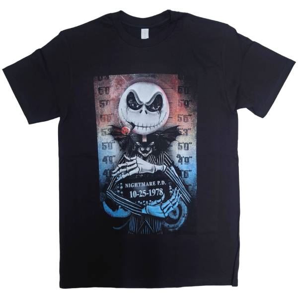 ジャック・スケリントン 半袖シャツ 楽天市場】ジャックスケリントン tシャツ キッズ 半袖