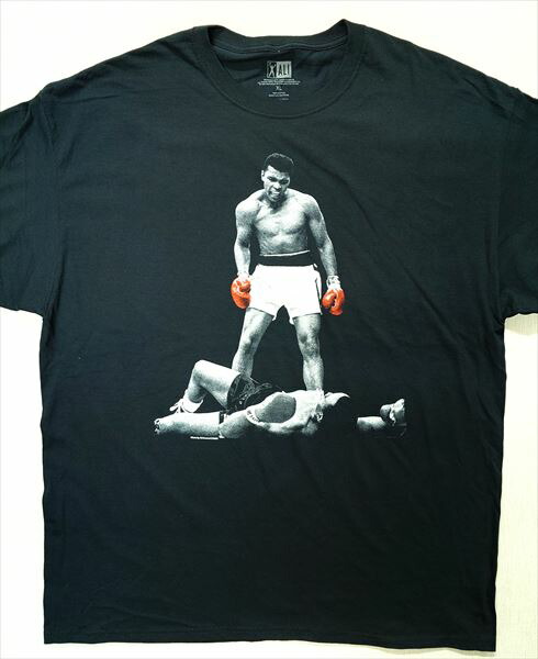 楽天市場】◎【 Muhammad Ali /モハメド アリ】 『 THE GREATEST